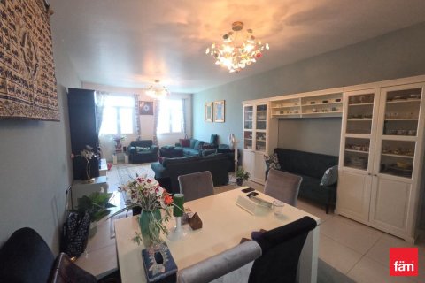 Apartment in Al Furjan, Dubai 3 bedrooms, 168.4 sq.m. № 110943 - photo 6