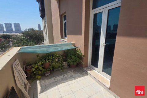 Apartment in Al Furjan, Dubai 3 bedrooms, 168.4 sq.m. № 110943 - photo 9