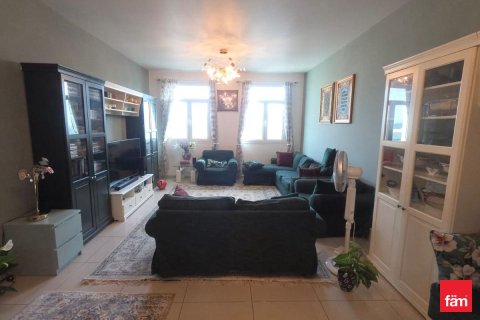 Apartment in Al Furjan, Dubai 3 bedrooms, 168.4 sq.m. № 110943 - photo 14