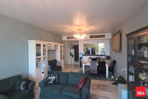 Apartment in Al Furjan, Dubai 3 bedrooms, 168.4 sq.m. № 110943 - photo 10