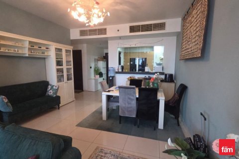 Apartment in Al Furjan, Dubai 3 bedrooms, 168.4 sq.m. № 110943 - photo 2