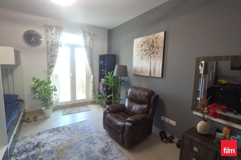 Apartment in Al Furjan, Dubai 3 bedrooms, 168.4 sq.m. № 110943 - photo 12