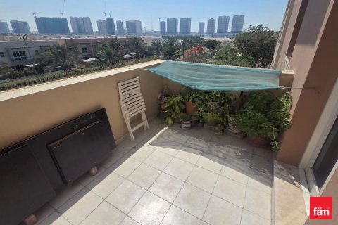Apartment in Al Furjan, Dubai 3 bedrooms, 168.4 sq.m. № 110943 - photo 13