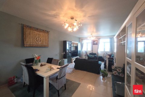Apartment in Al Furjan, Dubai 3 bedrooms, 168.4 sq.m. № 110943 - photo 15
