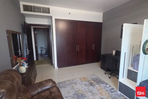 Apartment in Al Furjan, Dubai 3 bedrooms, 168.4 sq.m. № 110943 - photo 5