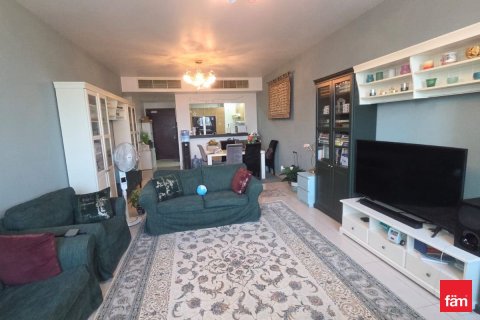 Apartment in Al Furjan, Dubai 3 bedrooms, 168.4 sq.m. № 110943 - photo 3