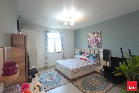 Apartment in Al Furjan, Dubai 3 bedrooms, 168.4 sq.m. № 110943 - photo 11