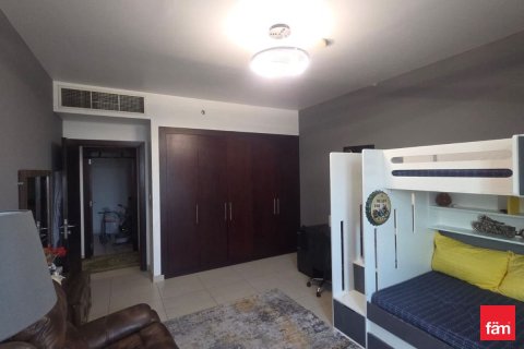Apartment in Al Furjan, Dubai 3 bedrooms, 168.4 sq.m. № 110943 - photo 8
