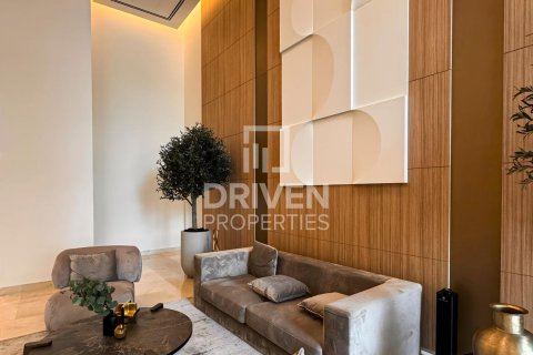 Купить квартиру в The Lofts, Даунтаун Дубай (Даунтаун Бурдж Дубай), Дубай: 1 спальня, 69.21м², № 126505 - фото 3