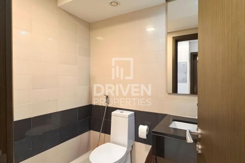 Купить квартиру в The Lofts, Даунтаун Дубай (Даунтаун Бурдж Дубай), Дубай: 1 спальня, 69.21м², № 126505 - фото 7