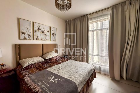 Купить квартиру в The Lofts, Даунтаун Дубай (Даунтаун Бурдж Дубай), Дубай: 1 спальня, 69.21м², № 126505 - фото 6