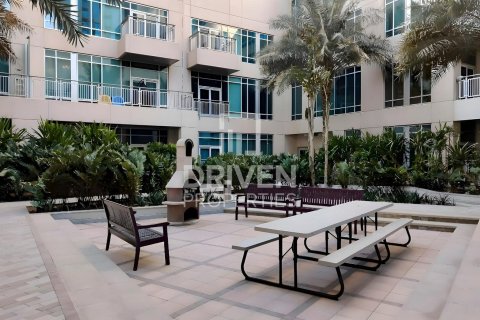 Купить квартиру в The Lofts, Даунтаун Дубай (Даунтаун Бурдж Дубай), Дубай: 1 спальня, 69.21м², № 126505 - фото 12