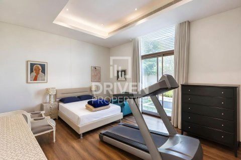 فيلا في Meydan, دبي 5 غرف نوم , 681.07 م² رقم 126494 - صورة 19