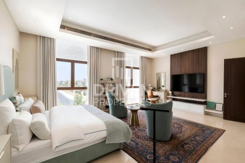 فيلا في Meydan, دبي 5 غرف نوم , 681.07 م² رقم 126494 - صورة 16