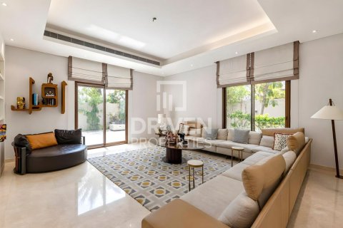 فيلا في Meydan, دبي 5 غرف نوم , 681.07 م² رقم 126494 - صورة 11