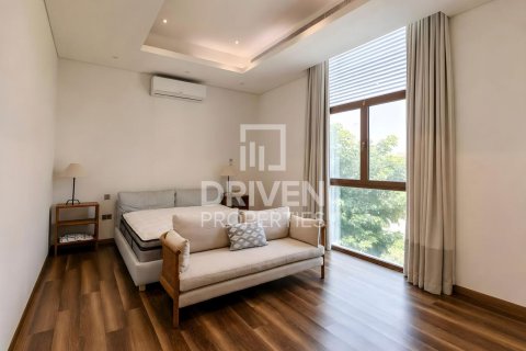 فيلا في Meydan, دبي 5 غرف نوم , 681.07 م² رقم 126494 - صورة 18