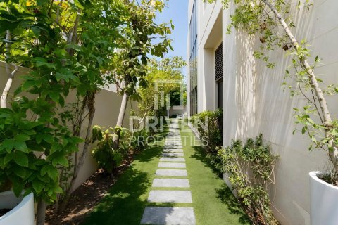 فيلا في Meydan, دبي 5 غرف نوم , 681.07 م² رقم 126494 - صورة 26