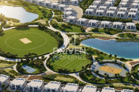 Villa in Dubai 5 bedrooms, 249.72 sq.m. № 126496 - photo 6