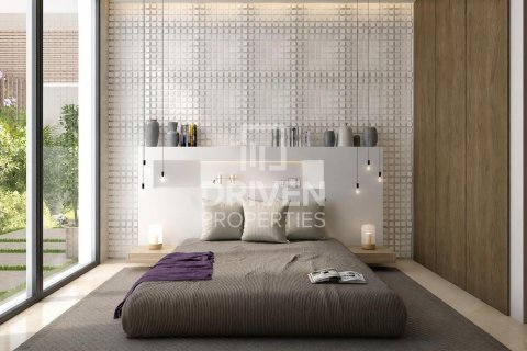 Villa in Dubai 5 bedrooms, 249.72 sq.m. № 126496 - photo 11