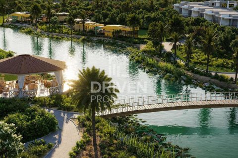 Villa in Dubai 5 bedrooms, 249.72 sq.m. № 126496 - photo 13