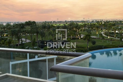 Villa in Dubai 5 bedrooms, 249.72 sq.m. № 126496