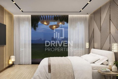 Villa in Dubai 5 bedrooms, 249.72 sq.m. № 126496 - photo 15