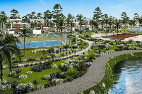 Villa in Dubai 5 bedrooms, 249.72 sq.m. № 126496 - photo 8