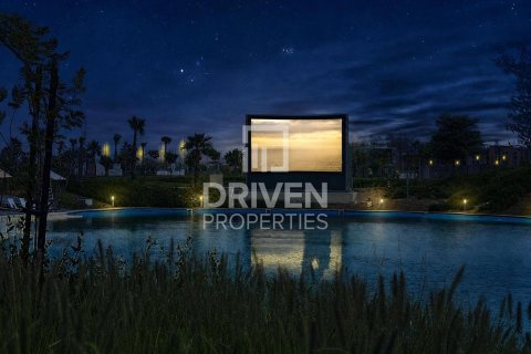 Villa in Dubai 5 bedrooms, 249.72 sq.m. № 126496 - photo 2