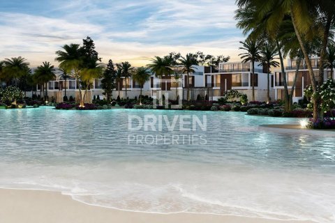 Villa in Dubai 5 bedrooms, 249.72 sq.m. № 126496 - photo 9