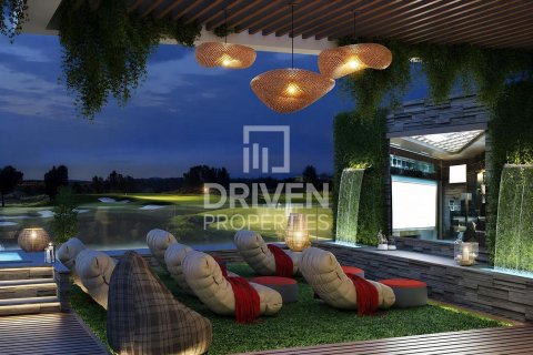 Villa in Dubai 5 bedrooms, 249.72 sq.m. № 126496 - photo 3