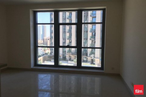 شقة في وسط مدينة دبي, دبي 2 غرف نوم, 116.8 م² رقم 49407 - صورة 8
