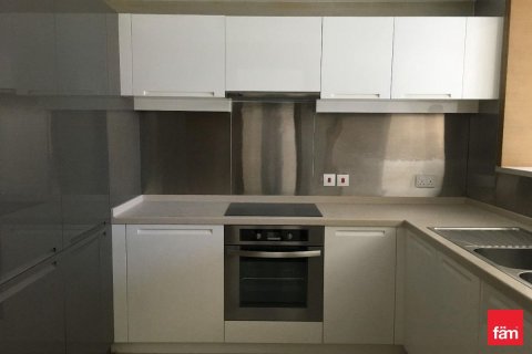 شقة في وسط مدينة دبي, دبي 2 غرف نوم, 116.8 م² رقم 49407 - صورة 6