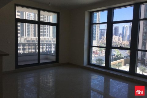 شقة في وسط مدينة دبي, دبي 2 غرف نوم, 116.8 م² رقم 49407 - صورة 9