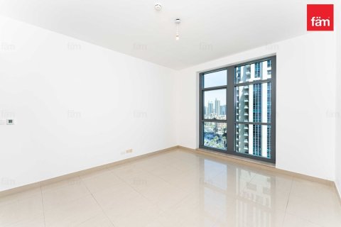 شقة في وسط مدينة دبي, دبي 2 غرف نوم, 116.8 م² رقم 49407 - صورة 1