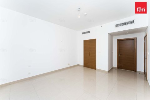 شقة في وسط مدينة دبي, دبي 2 غرف نوم, 116.8 م² رقم 49407 - صورة 10