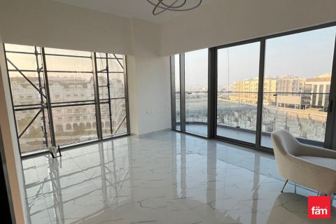 Apartment in Arjan, Dubai 2 bedrooms, 105.4 sq.m. № 49396 - photo 4