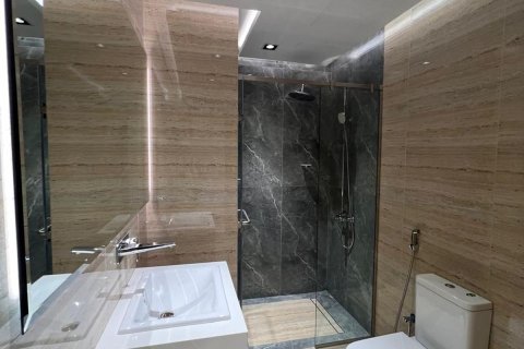 Apartment in Arjan, Dubai 2 bedrooms, 105.4 sq.m. № 49396 - photo 7