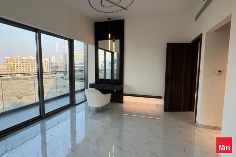 Apartment in Arjan, Dubai 2 bedrooms, 105.4 sq.m. № 49396 - photo 3