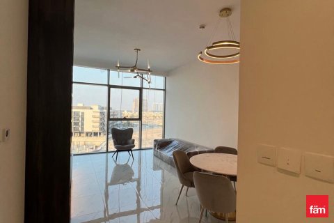Apartment in Arjan, Dubai 2 bedrooms, 105.4 sq.m. № 49396 - photo 1
