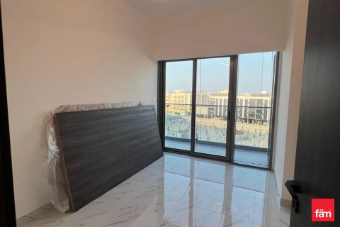 Apartment in Arjan, Dubai 2 bedrooms, 105.4 sq.m. № 49396 - photo 2