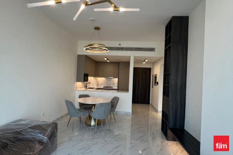 Apartment in Arjan, Dubai 2 bedrooms, 105.4 sq.m. № 49396 - photo 5