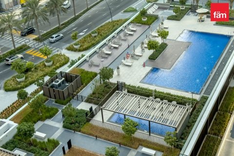 Apartment in Dubai 2 bedrooms, 105 sq.m. № 49393 - photo 20