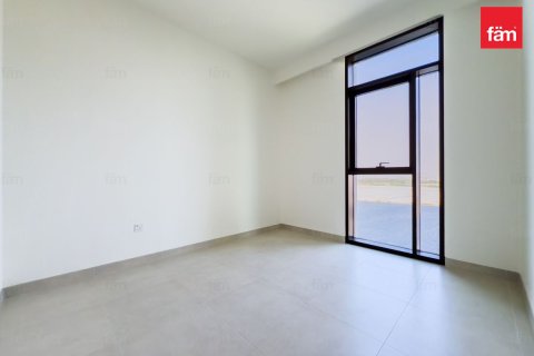 Apartment in Dubai 2 bedrooms, 105 sq.m. № 49393 - photo 10