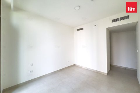 Apartment in Dubai 2 bedrooms, 105 sq.m. № 49393 - photo 14