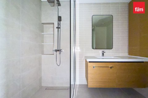 Apartment in Dubai 2 bedrooms, 105 sq.m. № 49393 - photo 24