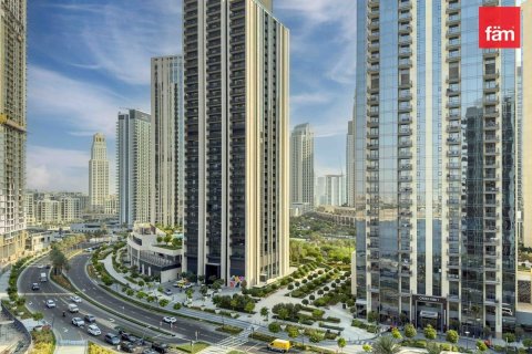 Apartment in Dubai 2 bedrooms, 105 sq.m. № 49393 - photo 28