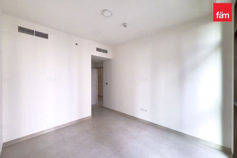 Apartment in Dubai 2 bedrooms, 105 sq.m. № 49393 - photo 3