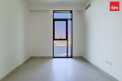 Apartment in Dubai 2 bedrooms, 105 sq.m. № 49393 - photo 11
