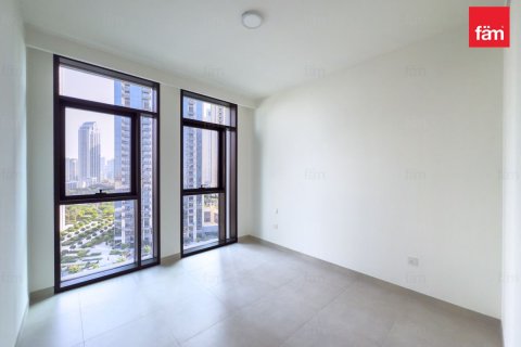 Apartment in Dubai 2 bedrooms, 105 sq.m. № 49393 - photo 17