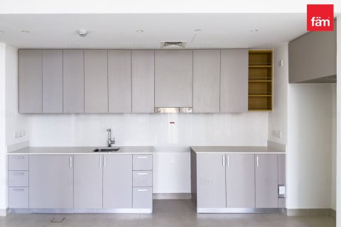 Apartment in Dubai 2 bedrooms, 105 sq.m. № 49393 - photo 5
